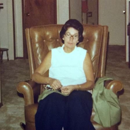 Annie Lee Belanger - Photo 47