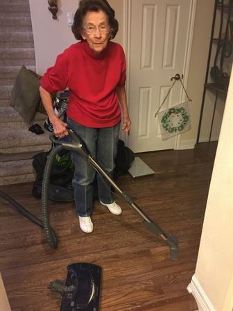 Annie Lee Belanger - Photo 54