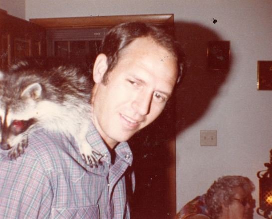 Tommy Lynn Henry - Photo 5