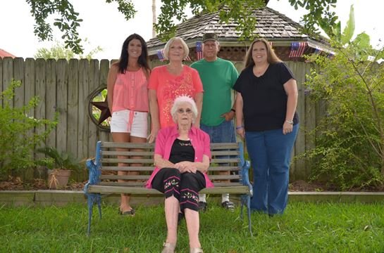 Tommy Lynn Henry - Photo 15