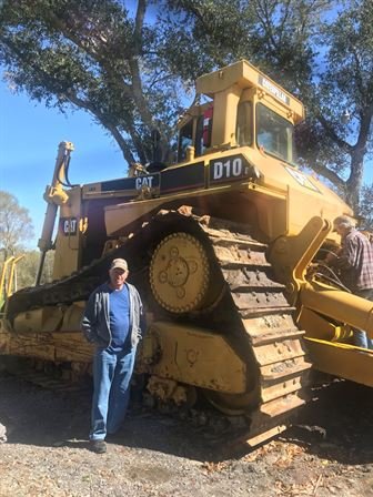 Tommy Lynn Henry - Photo 17