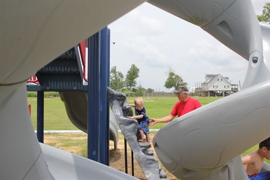 Tommy Lynn Henry - Photo 19