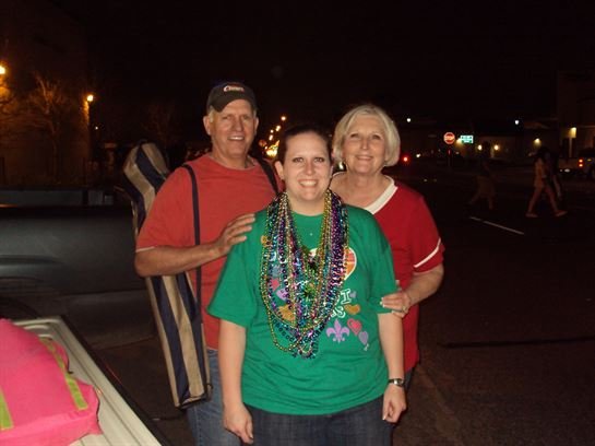 Tommy Lynn Henry - Photo 22