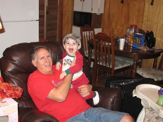 Tommy Lynn Henry - Photo 24