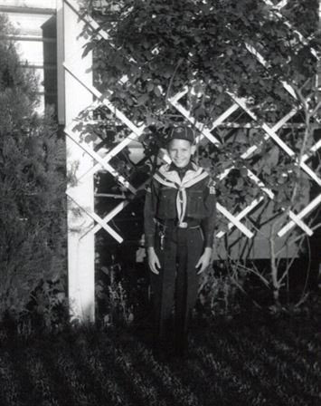 Tommy Lynn Henry - Photo 33