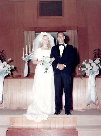 Tommy Lynn Henry - Photo 37