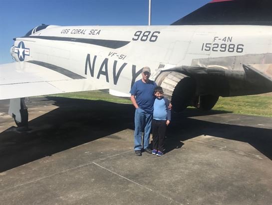 Tommy Lynn Henry - Photo 38