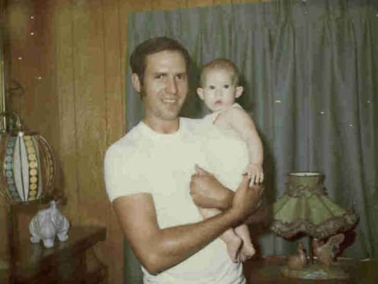 Tommy Lynn Henry - Photo 42