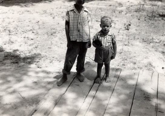 Tommy Lynn Henry - Photo 48