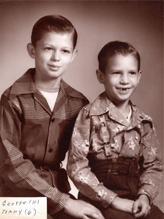 Tommy Lynn Henry - Photo 53