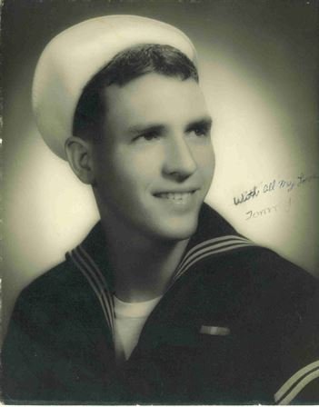 Tommy Lynn Henry - Photo 60