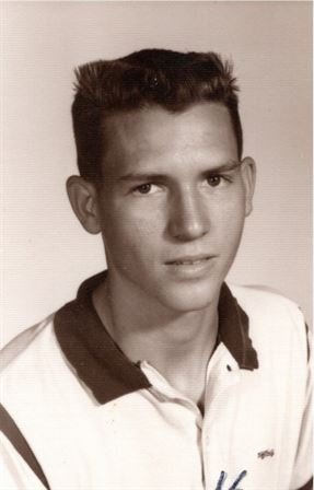 Tommy Lynn Henry - Photo 62