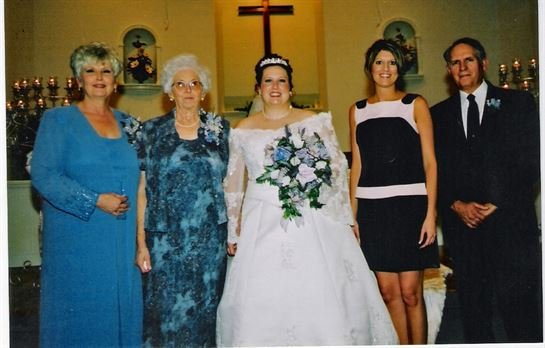 Tommy Lynn Henry - Photo 63