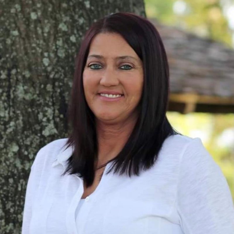 Penny Rene Richard - Photo 2