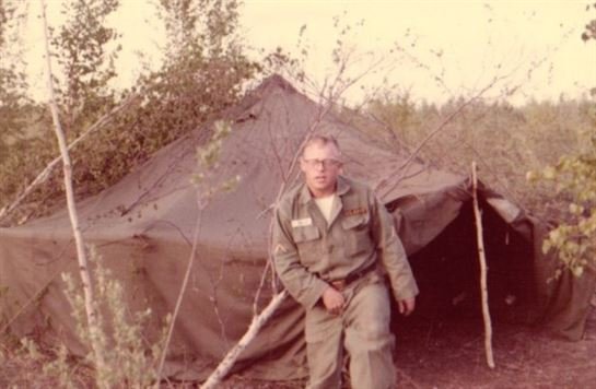 Laurie Miller Jr. - Photo 3