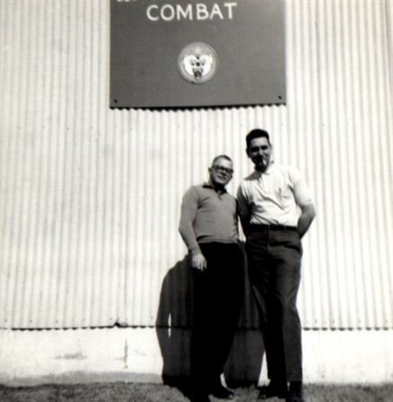 Laurie Miller Jr. - Photo 5