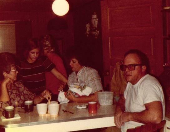 Laurie Miller Jr. - Photo 10