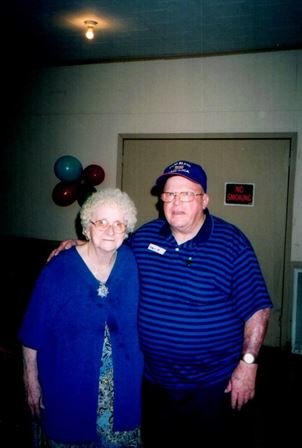 Laurie Miller Jr. - Photo 11