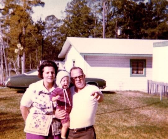 Laurie Miller Jr. - Photo 12