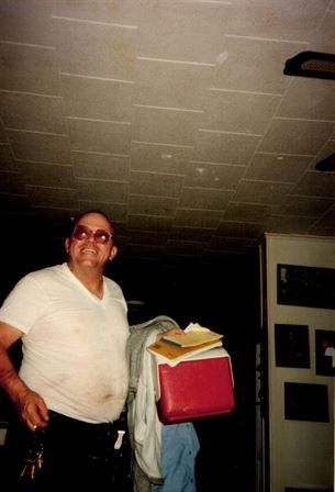 Laurie Miller Jr. - Photo 17