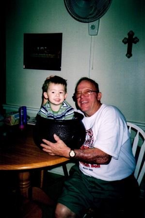 Laurie Miller Jr. - Photo 18