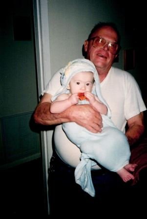 Laurie Miller Jr. - Photo 19