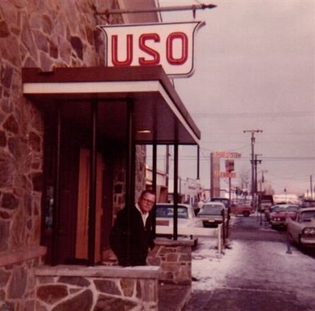 Laurie Miller Jr. - Photo 20