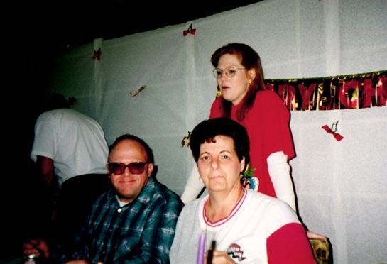 Laurie Miller Jr. - Photo 24