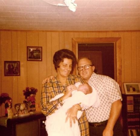 Laurie Miller Jr. - Photo 26