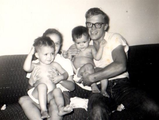 Laurie Miller Jr. - Photo 28