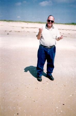 Laurie Miller Jr. - Photo 31