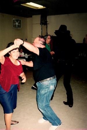 Laurie Miller Jr. - Photo 35