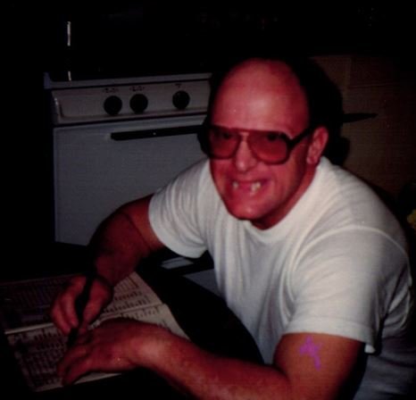 Laurie Miller Jr. - Photo 38