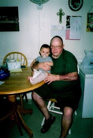 Laurie Miller Jr. - Photo 39