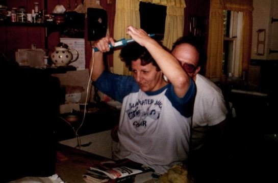 Laurie Miller Jr. - Photo 40