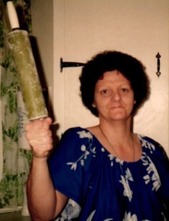 Laurie Miller Jr. - Photo 43