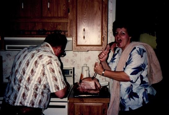 Laurie Miller Jr. - Photo 44