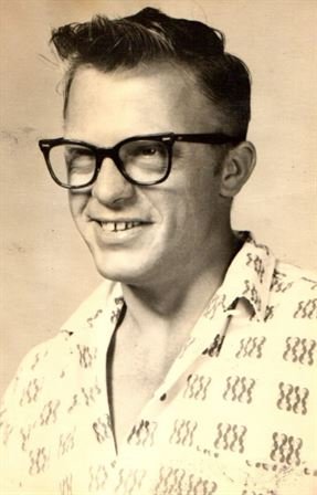 Laurie Miller Jr. - Photo 45