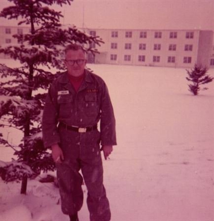 Laurie Miller Jr. - Photo 47