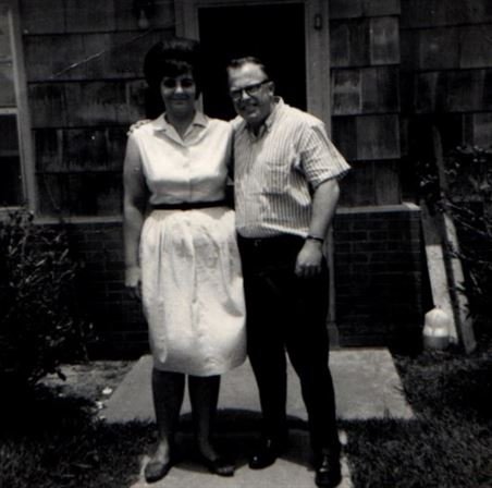 Laurie Miller Jr. - Photo 48