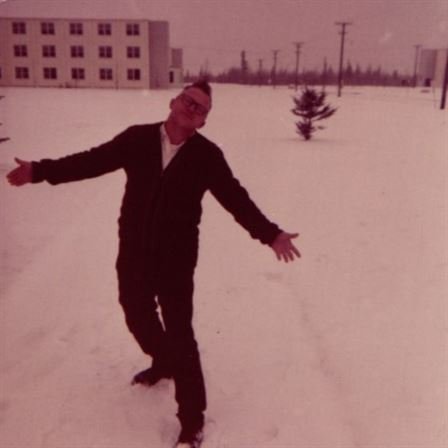 Laurie Miller Jr. - Photo 51