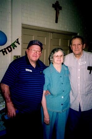 Laurie Miller Jr. - Photo 55