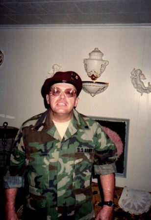 Laurie Miller Jr. - Photo 56