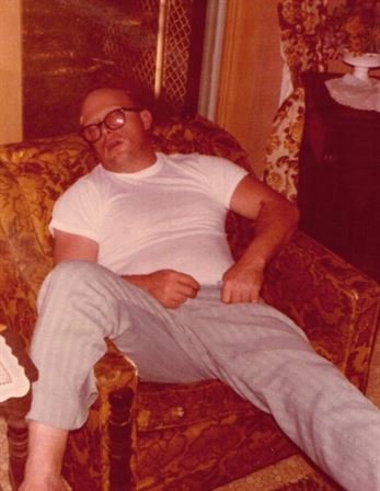 Laurie Miller Jr. - Photo 57