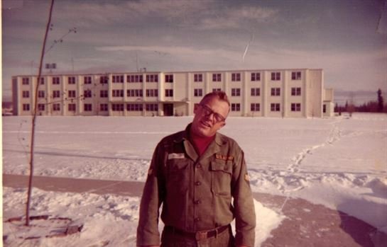 Laurie Miller Jr. - Photo 61