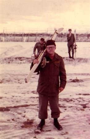 Laurie Miller Jr. - Photo 62