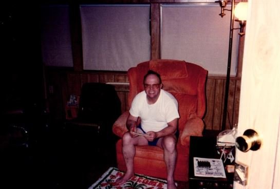 Laurie Miller Jr. - Photo 65