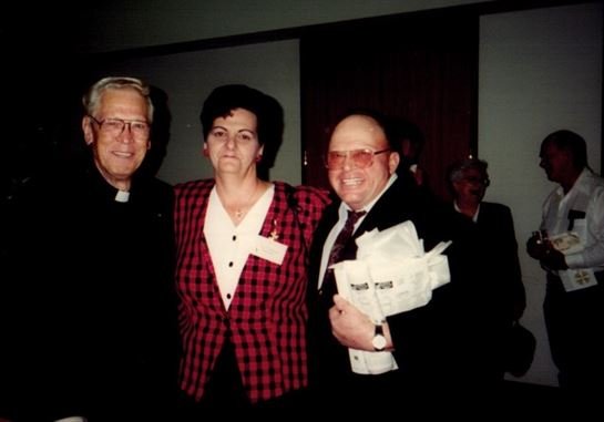 Laurie Miller Jr. - Photo 78