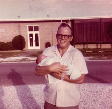 Laurie Miller Jr. - Photo 82