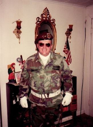 Laurie Miller Jr. - Photo 83